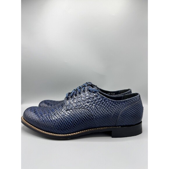 Oxfords_&_Derbys